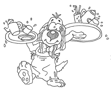 Иллюстрация к книге — Эта вкусная и полезная жизнь. Полная система питания и очищения организма [Autogen_eBook_id1.jpg]