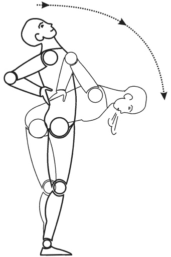 Иллюстрация к книге — Эта вкусная и полезная жизнь. Полная система питания и очищения организма [Autogen_eBook_id17.jpg]