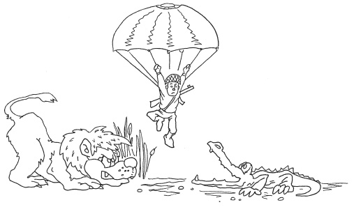 Иллюстрация к книге — Эта вкусная и полезная жизнь. Полная система питания и очищения организма [Autogen_eBook_id28.jpg]