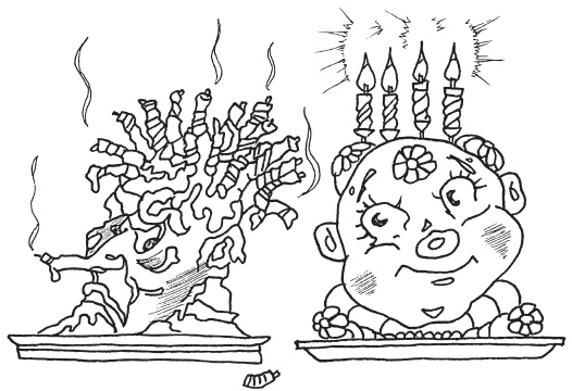 Иллюстрация к книге — Эта вкусная и полезная жизнь. Полная система питания и очищения организма [Autogen_eBook_id29.jpg]