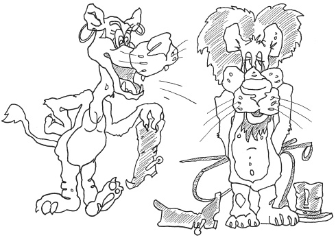 Иллюстрация к книге — Эта вкусная и полезная жизнь. Полная система питания и очищения организма [Autogen_eBook_id31.jpg]