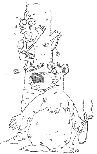 Иллюстрация к книге — Эта вкусная и полезная жизнь. Полная система питания и очищения организма [Autogen_eBook_id32.jpg]