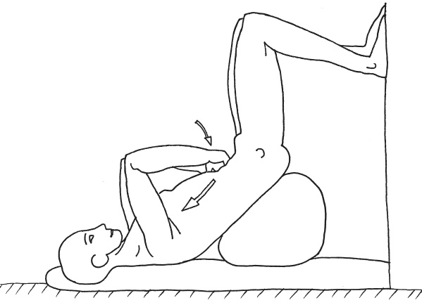 Иллюстрация к книге — Эта вкусная и полезная жизнь. Полная система питания и очищения организма [Autogen_eBook_id34.jpg]