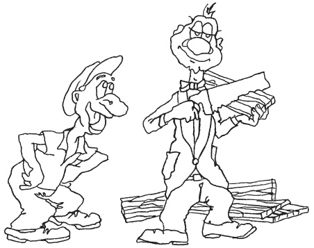 Иллюстрация к книге — Эта вкусная и полезная жизнь. Полная система питания и очищения организма [Autogen_eBook_id37.jpg]