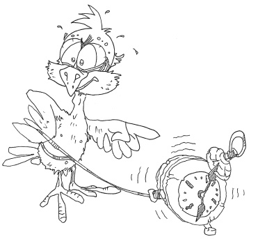 Иллюстрация к книге — Эта вкусная и полезная жизнь. Полная система питания и очищения организма [Autogen_eBook_id39.jpg]