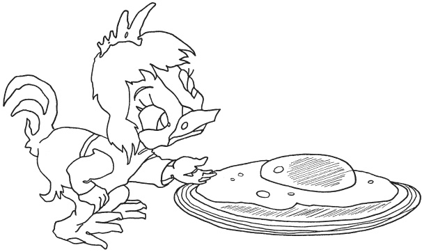 Иллюстрация к книге — Эта вкусная и полезная жизнь. Полная система питания и очищения организма [Autogen_eBook_id40.jpg]