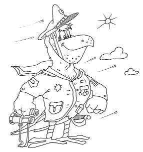 Иллюстрация к книге — Эта вкусная и полезная жизнь. Полная система питания и очищения организма [Autogen_eBook_id42.jpg]