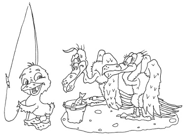 Иллюстрация к книге — Эта вкусная и полезная жизнь. Полная система питания и очищения организма [Autogen_eBook_id8.jpg]