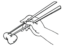 Иллюстрация к книге — Вкусный Китай. Лучшие рецепты [_030_3.jpg]