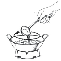 Иллюстрация к книге — Вкусный Китай. Лучшие рецепты [_036_1.jpg]