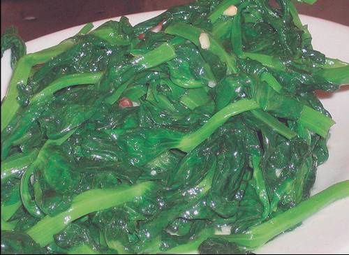 Иллюстрация к книге — Энциклопедия кулинарного искусства [i_004.jpg]