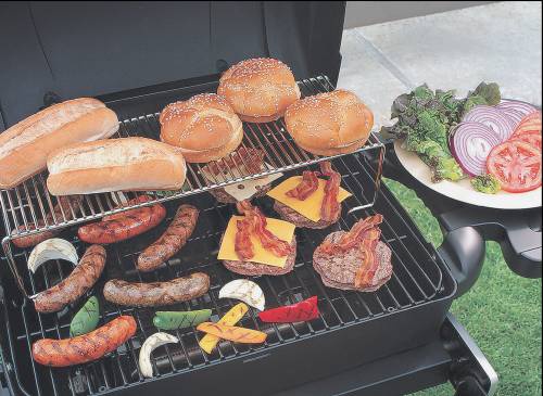 Иллюстрация к книге — Энциклопедия кулинарного искусства [i_007.jpg]