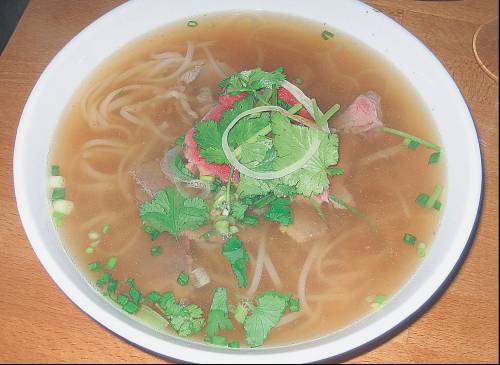 Иллюстрация к книге — Энциклопедия кулинарного искусства [i_012.jpg]