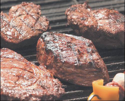 Иллюстрация к книге — Энциклопедия кулинарного искусства [i_016.jpg]