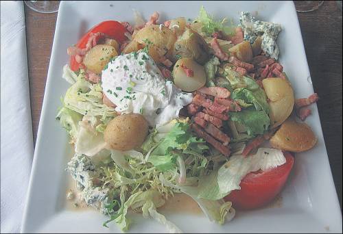 Иллюстрация к книге — Энциклопедия кулинарного искусства [i_019.jpg]