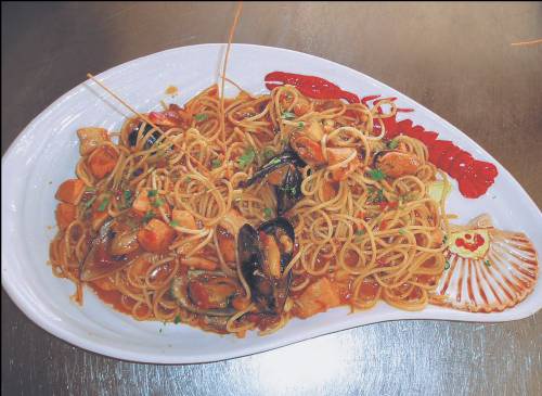 Иллюстрация к книге — Энциклопедия кулинарного искусства [i_021.jpg]