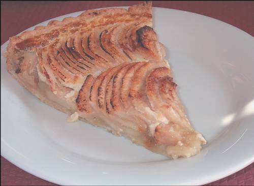 Иллюстрация к книге — Энциклопедия кулинарного искусства [i_026.jpg]