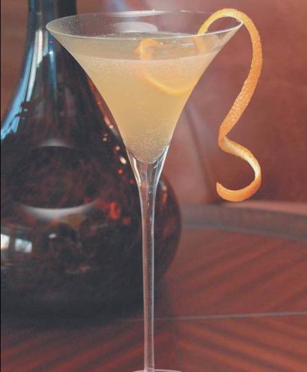 Иллюстрация к книге — Энциклопедия кулинарного искусства [i_029.jpg]