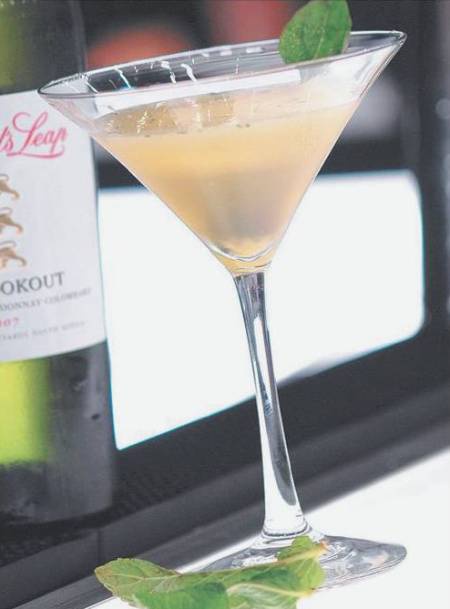 Иллюстрация к книге — Энциклопедия кулинарного искусства [i_030.jpg]