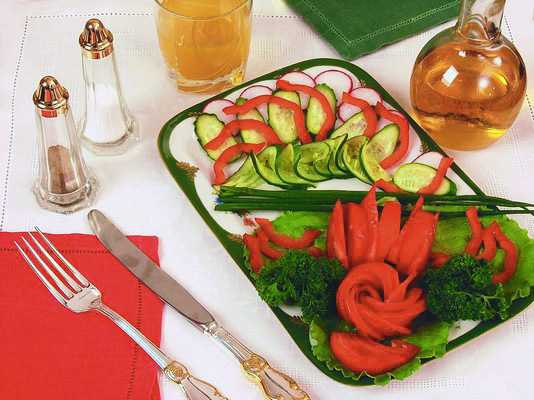 Иллюстрация к книге — Лучшие кулинарные рецепты [i_001.jpg]