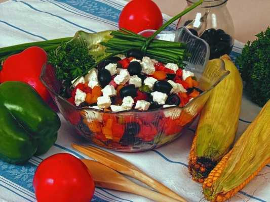 Иллюстрация к книге — Лучшие кулинарные рецепты [i_002.jpg]