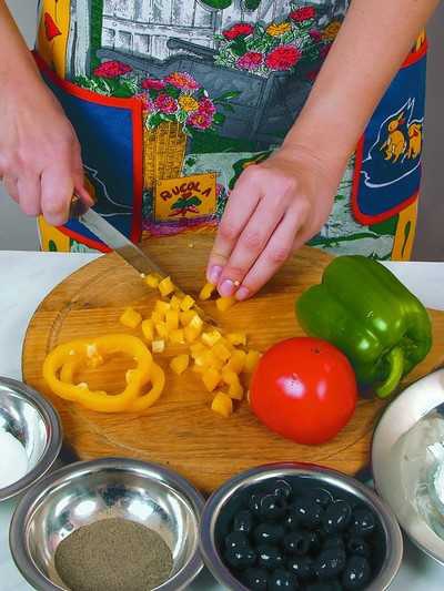 Иллюстрация к книге — Лучшие кулинарные рецепты [i_003.jpg]