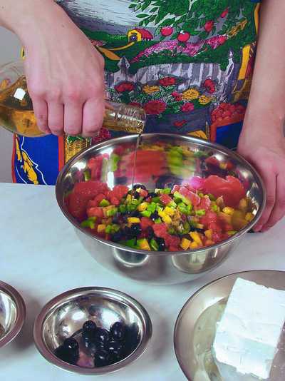 Иллюстрация к книге — Лучшие кулинарные рецепты [i_006.jpg]