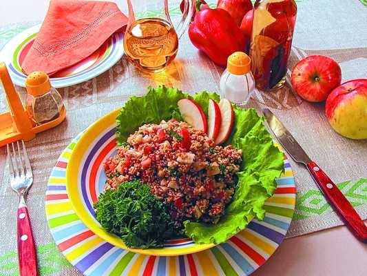 Иллюстрация к книге — Лучшие кулинарные рецепты [i_010.jpg]