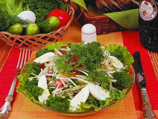 Иллюстрация к книге — Лучшие кулинарные рецепты [i_016.jpg]