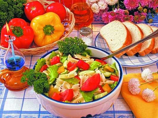 Иллюстрация к книге — Лучшие кулинарные рецепты [i_019.jpg]