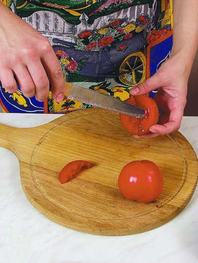 Иллюстрация к книге — Лучшие кулинарные рецепты [i_022.jpg]