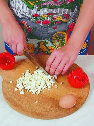 Иллюстрация к книге — Лучшие кулинарные рецепты [i_024.jpg]