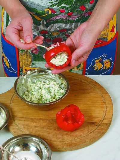 Иллюстрация к книге — Лучшие кулинарные рецепты [i_027.jpg]