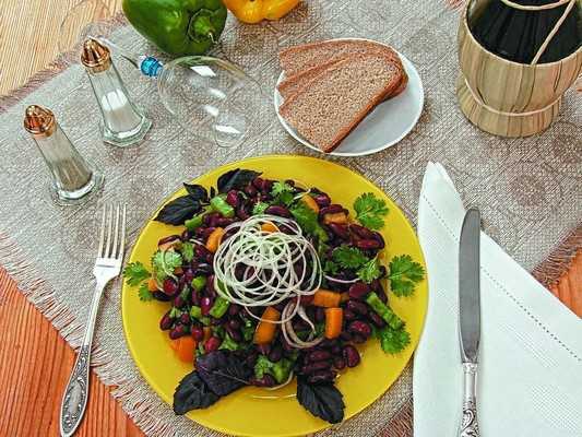 Иллюстрация к книге — Лучшие кулинарные рецепты [i_028.jpg]