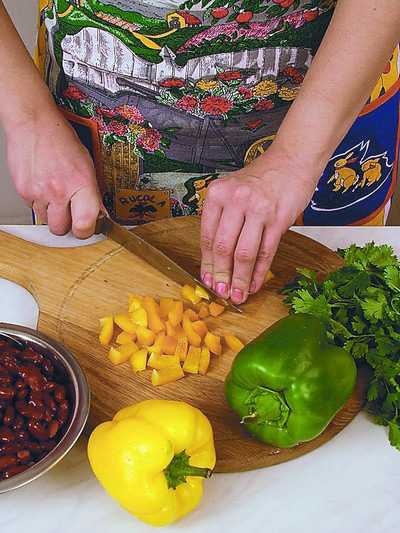 Иллюстрация к книге — Лучшие кулинарные рецепты [i_029.jpg]