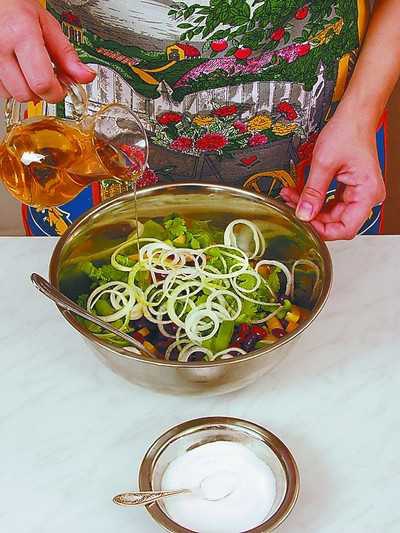 Иллюстрация к книге — Лучшие кулинарные рецепты [i_031.jpg]