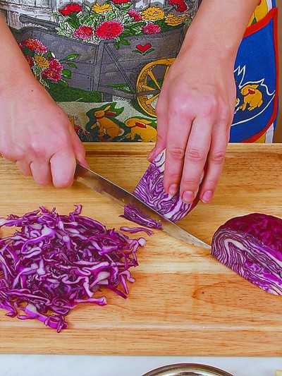 Иллюстрация к книге — Лучшие кулинарные рецепты [i_038.jpg]