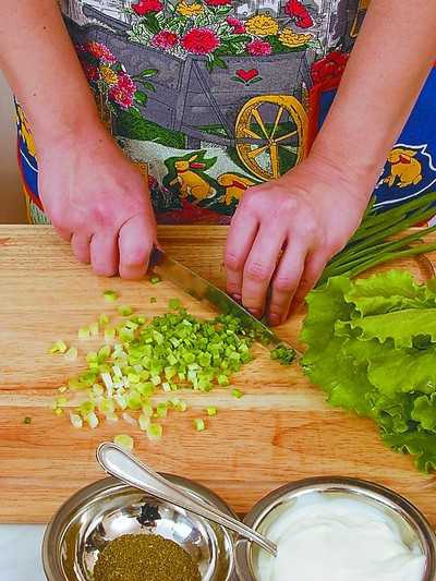 Иллюстрация к книге — Лучшие кулинарные рецепты [i_041.jpg]