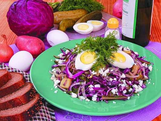 Иллюстрация к книге — Лучшие кулинарные рецепты [i_045.jpg]