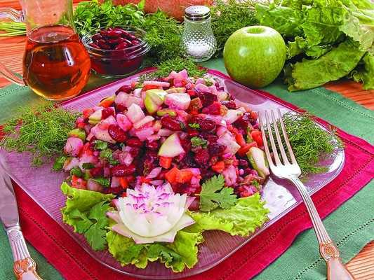 Иллюстрация к книге — Лучшие кулинарные рецепты [i_052.jpg]