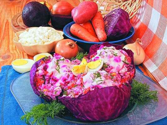 Иллюстрация к книге — Лучшие кулинарные рецепты [i_054.jpg]