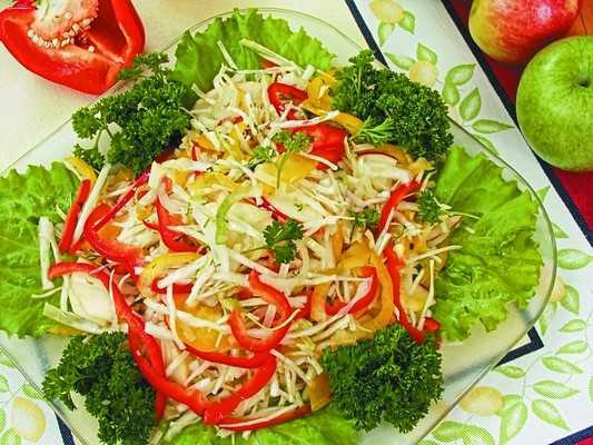 Иллюстрация к книге — Лучшие кулинарные рецепты [i_059.jpg]