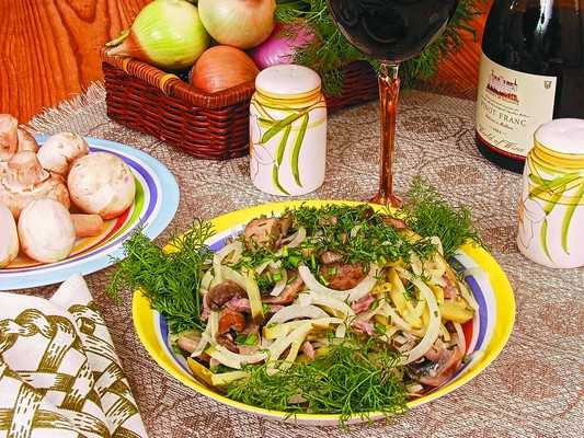 Иллюстрация к книге — Лучшие кулинарные рецепты [i_060.jpg]