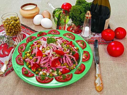 Иллюстрация к книге — Лучшие кулинарные рецепты [i_063.jpg]