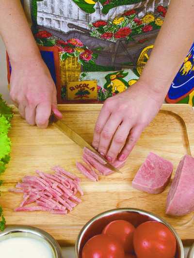 Иллюстрация к книге — Лучшие кулинарные рецепты [i_064.jpg]