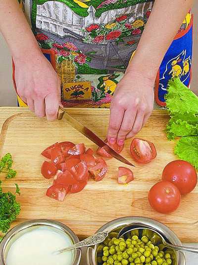 Иллюстрация к книге — Лучшие кулинарные рецепты [i_065.jpg]