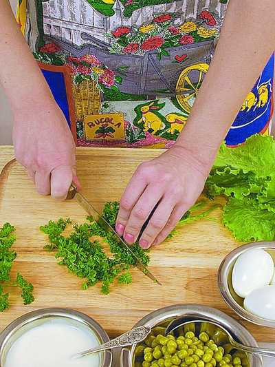 Иллюстрация к книге — Лучшие кулинарные рецепты [i_066.jpg]