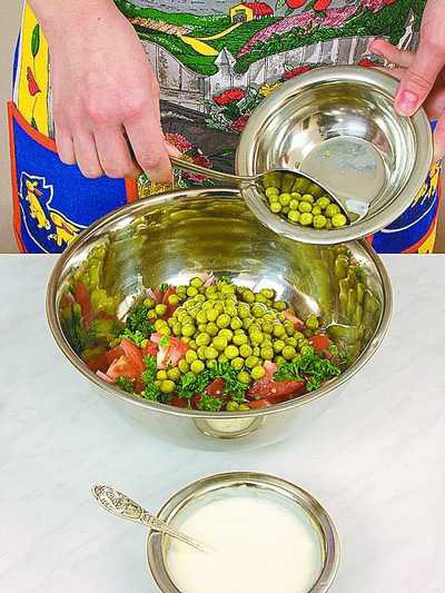 Иллюстрация к книге — Лучшие кулинарные рецепты [i_067.jpg]