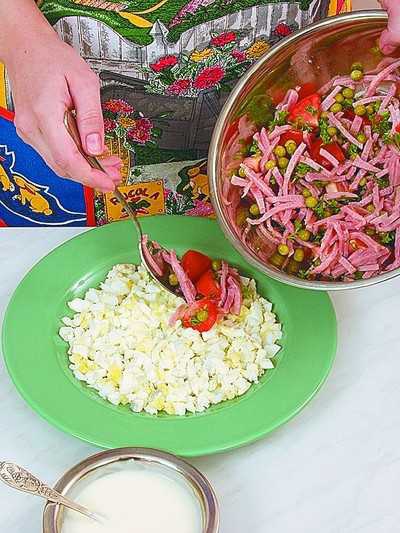 Иллюстрация к книге — Лучшие кулинарные рецепты [i_068.jpg]