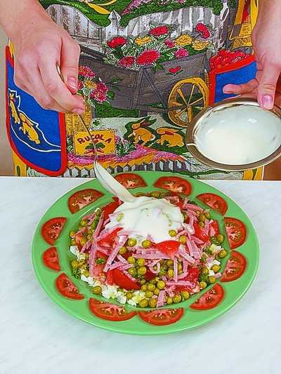 Иллюстрация к книге — Лучшие кулинарные рецепты [i_069.jpg]